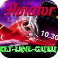 cricket line guru Games (Casino & Earning) Max v1.9.7
