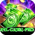 cricket line guru Jackpot Extreme v3.9.7