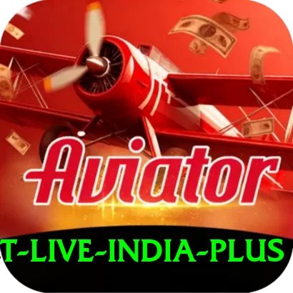 cricket live india Earn Royal v1.6.6 - 2