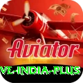 cricket live india Earn Royal v1.6.6