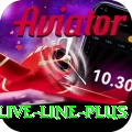 cricket live line - VIP Gold