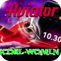 cricket live score women VIP Edition v5.0.3