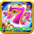 cricket live today Deluxe v5.8.6