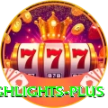 cricket match highlights Super Slots
