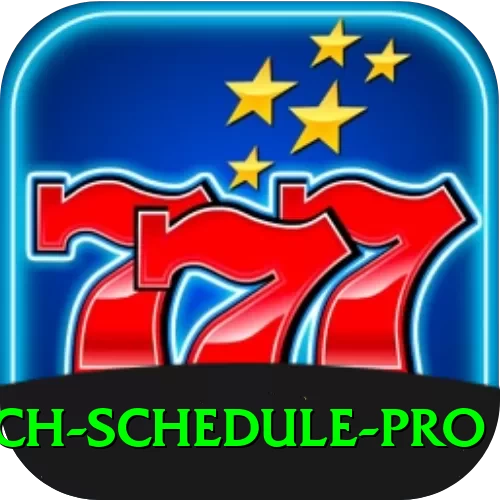 cricket match schedule Super v1.7.6 - 2