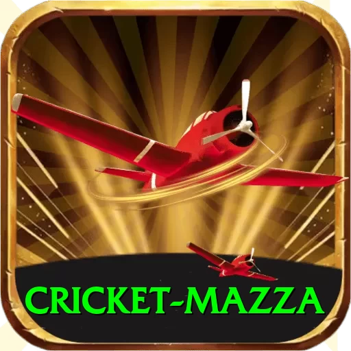 cricket mazza Turbo v5.2.2 - 2