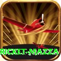 cricket mazza Turbo v5.2.2