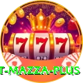 cricket mazza Pakistan Elite v2.0.3