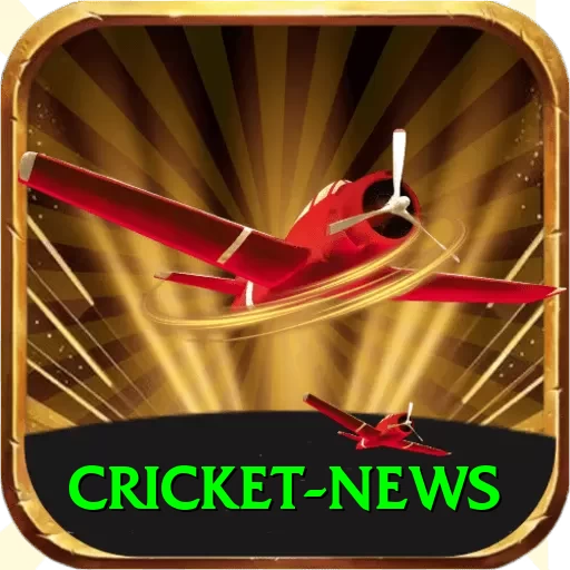 cricket news Games (Casino & Earning) Premium v3.9.5 - 2