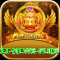 cricket news Mega Casino App