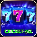 cricket nz Plus