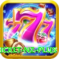 cricket nz Jackpot King v2.5.0