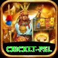 cricket psl Games (Casino & Earning) Gold v3.6.6
