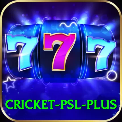 cricket psl - Casino King - 2