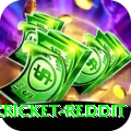 cricket reddit Ultimate Pro v5.5.0