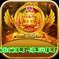 cricket result Games (Casino & Earning) Master v5.9.7