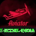 cricket score india Games (Casino & Earning) Ultimate v3.3.5