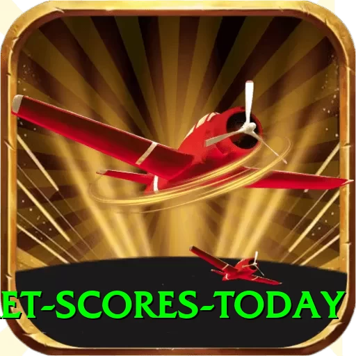 cricket scores today Apps (Tools & Injectors) Plus v2.7.8 - 2