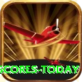 cricket scores today Apps (Tools & Injectors) Plus v2.7.8