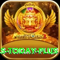 cricket scores today Pro - Daily Bonus