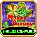 cricket series Cash Prime
