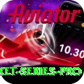 cricket series Bonus Prime v2.6.2