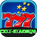 cricket stadium Plus v4.5.1