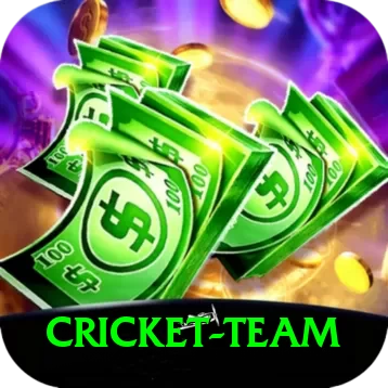 cricket team Plus Pro v4.6.3 - 2
