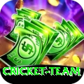 cricket team Plus Pro v4.6.3
