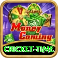 cricket time Games (Casino & Earning) Pro v2.0.8
