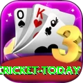 cricket today Games (Casino & Earning) Pro v4.4.1