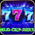 cricket world cup 2023 Pro1 v5.8.3