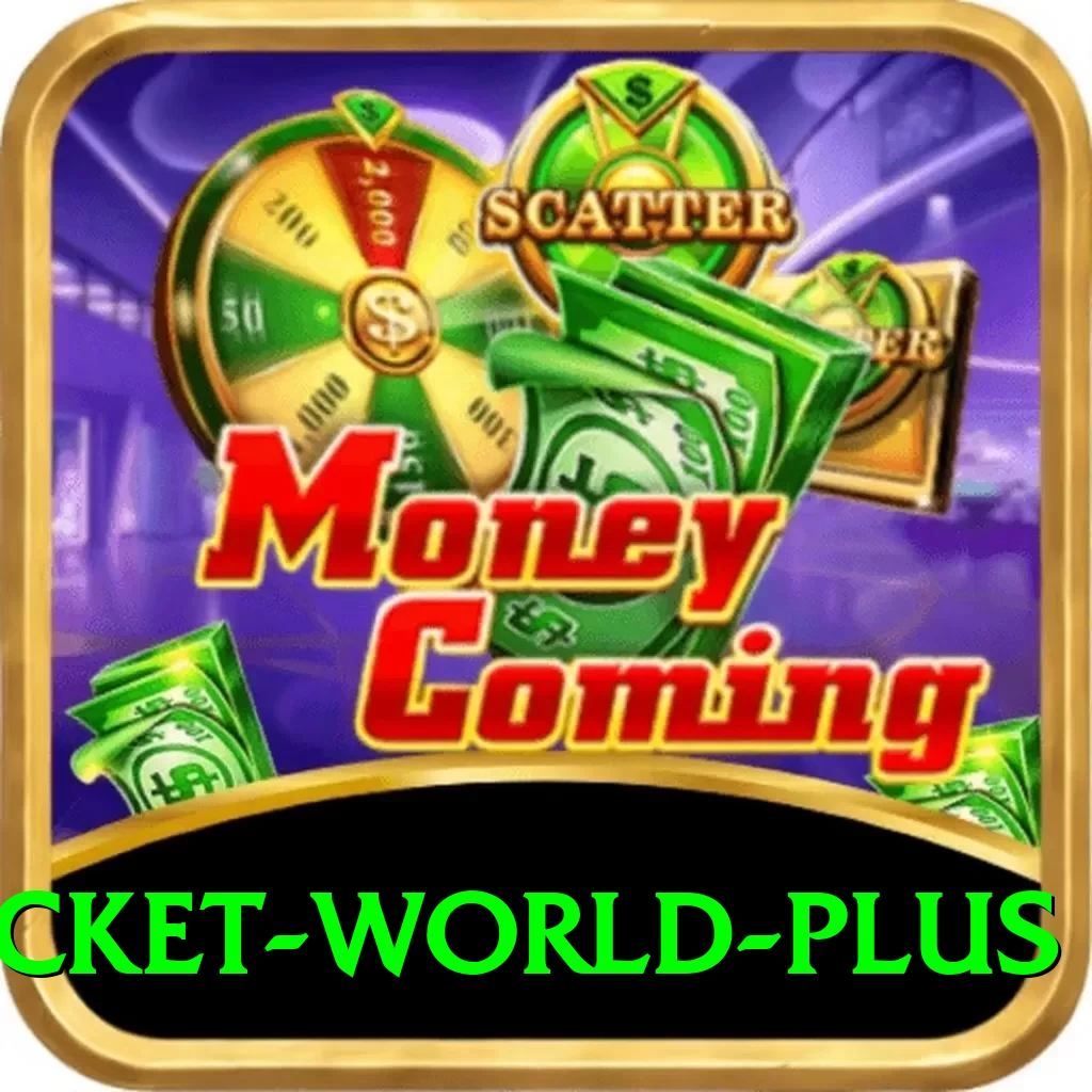 cricket world King - Casino & Slots - 2