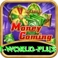 cricket world King - Casino & Slots