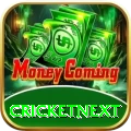 cricketnext Turbo v2.0.6
