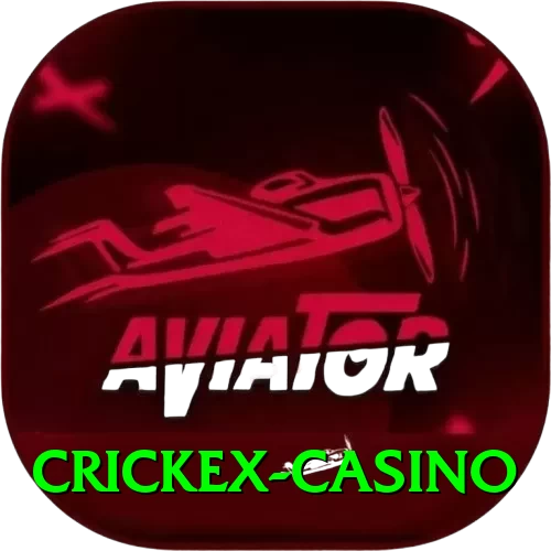 crickex casino Pro Edition v1.0.2 - 2