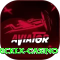 crickex casino Pro Edition v1.0.2