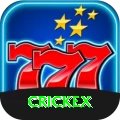 crickex Max vv5.2.0