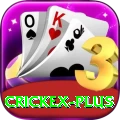 crickex Deluxe v1.4.7