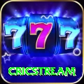 cricstream Max v3.7.5
