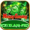cricstream - Real Money Plus