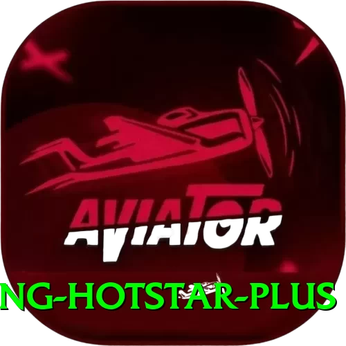 crictime live cricket streaming hotstar Gold New - 2