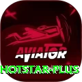 crictime live cricket streaming hotstar Gold New