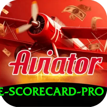 crictime scorecard Casino Official v1.4.1 - 2