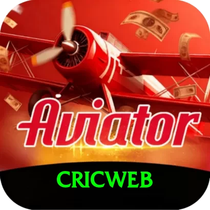 cricweb Pro v4.2.7 - 2
