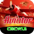 cricweb Pro v4.2.7