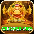 cricweb Deluxe Slots