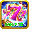 cricwick Turbo Pro v3.9.7