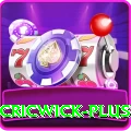 cricwick Casino Official v1.0.1
