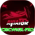 cricwick - Real Money Master